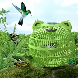 收纳盒;家用盆;收纳箱