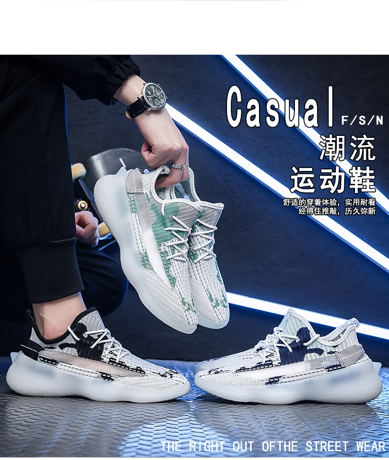 i2uUjf6mxdTrdS49SARyxHzhcdyW+N0j5PVb