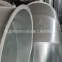连接排烟商业厨房法兰