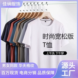 男式衬衫;女式衬衫;男Polo衫