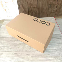 �۲�eccoЬ�м��ЬF؛���ţƤ���l؛Ь���b�й���۲�Ь�ЃȺ�