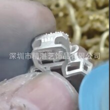 �����錚����ƽ��y�~�錚����OӋ�����쾫����ĥ�������錚