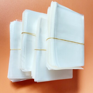 ƽ�ڴ� PP�� ���ϰ��b�z�� ͸��PP���b��