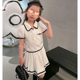 ��ͯ���e���b2026�ļ��¿�r��Ůͯ�\���b�����ȹ�ɼ��ױ��