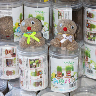 �k���Ҕ[���������׃��@�ֹ�diy�Nֲ��ˮ����^���L���������l