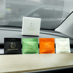 ܇�d�������޹����������܇�ȳ��L�ڔU���b[����ճ־�����