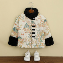 ��ͯ�����ӡ������ʽС�٠����b���b��ͯ�h�����L�к��^������b