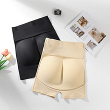 �羳��ƨ���N�����������ΰ�ȫѝ�ո����΃�ѝŮ����Ȼ�Ή|�S��ѝ