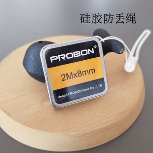 �羳����䓾��߹�Ӣ�Ʒ��ξ���2�׶YƷС䓳߽���2m����С����