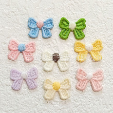 �����Y�̽����  �ǹ�ɫDIY�l���� ��ͯ�·���ѝЬ�m�����o��