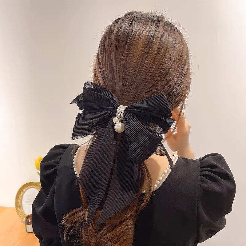 d66210bc4e3199ba3bd662a02dd93b