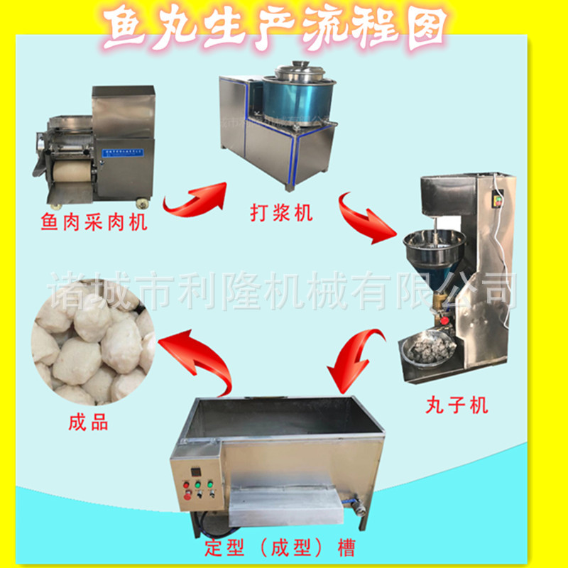 lilongjixie51546
