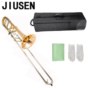 JIUSEN����TB-800���~�~���ȿڽ�B׃�{�������L̖�������࿼��