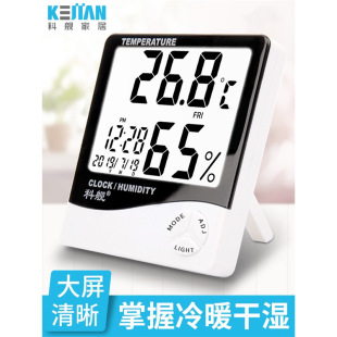 ��Ş����HTC-1�ض�Ӌ��׼�����҃ȋ냺���߾�����Ӝ؝��Ӌ��