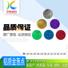 �����͜� �X�|���[�� ���zע�����  �ɫ���� �t �G �{ �� �� �y