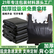 �Ӻ���������������ʽ���������©�Ӵ��ɫһ���Ա��Ĵ��������