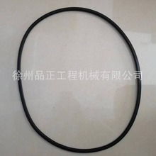 �m���֠����ھ�C OE14783369 �͞V�ܷ�Ȧ