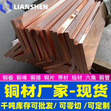 ����HNi65-5��S�~ ��S�~�� ��S�~�� ����������S�~�ܸߏ���ĥ