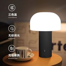 �F�����sĢ��̨�����type-c�Շ��b��|���������Ҵ��^���WСҹ��