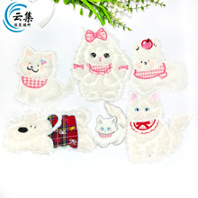 ë�����̽����N�ɐ�С��С��ë�q����diy������������b��o��