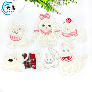 ë�����̽����N�ɐ�С��С��ë�q����diy������������b��o��