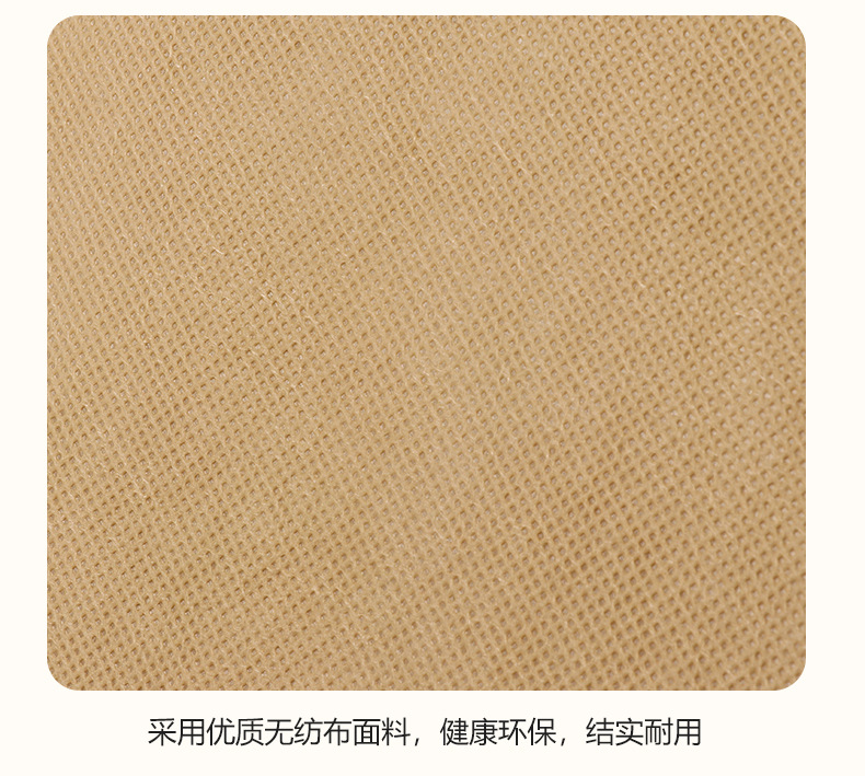 新款圆扣_20.jpg