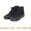 Jihua Training-Gao Gang-Cool Black