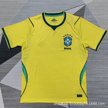 ����2627���������������籭��ِӖ��꠷����R�������