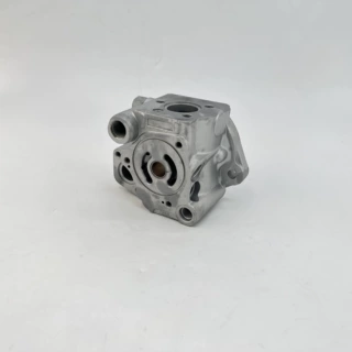 高品质泵壳 294100-0631 适用于HP3 高压油泵  294000-0473