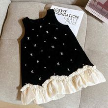 �z�q2025������ȹ��ͯ�n�����Ůͯ�B��ȹ����ȹ�ﶬ�¿���ӽq