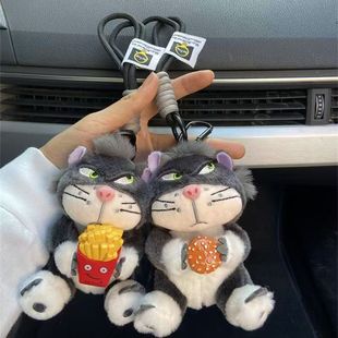 �ɐ�·����܇����ż܇�܇��βë�q���В����܇�������܇���