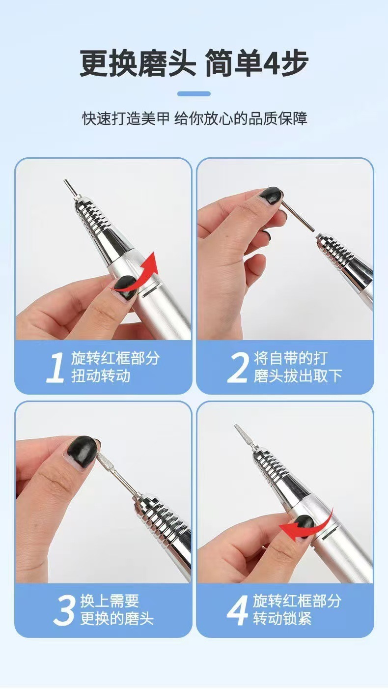 0e98c6e5ea11bbf96d61ab3364a895