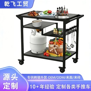 �羳������܇�����������܇�๦�ܿ��ƄӲ�܇���@�Ɍ�����С��܇