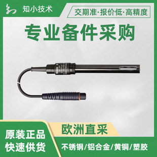 Knick�m�Üy���и�늌��ʽ��|�h����֬�U��늘O늌��ʂ�����SE204