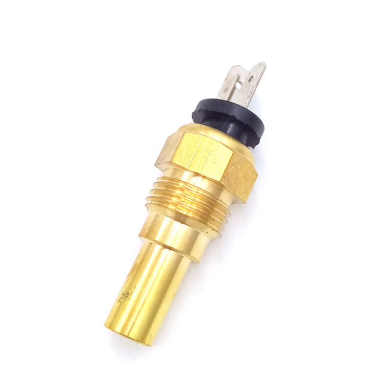 39220-21320 21330 21310 MD050214 �������ִ�����ˮ�´�����