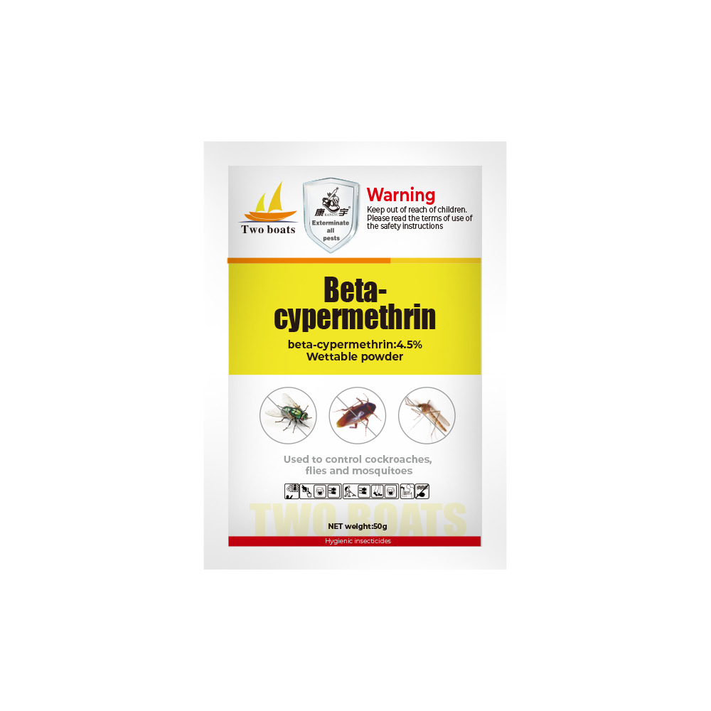 237696d245bd2ac5e018ae3a12ca1e