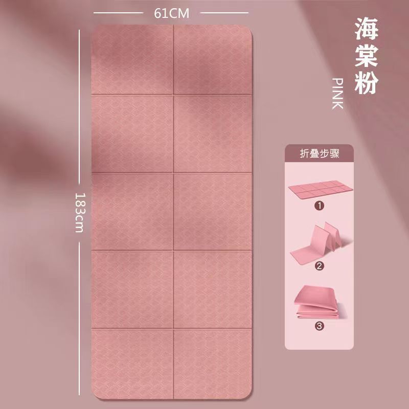 스킨 파우더