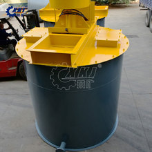 �x�V����Ͱ�V�øߝ�ȴ��͔���Ͱ�����O��S��؛�V�{��ˮ��ϔ���