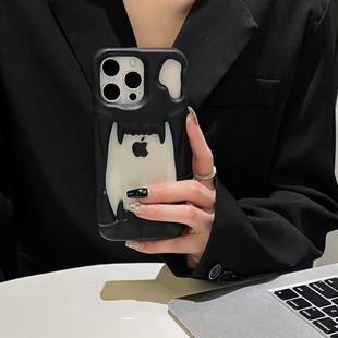 ĥɰ�U�����t�����m��iphone16�֙C��15promax�O��14���o��13�羳