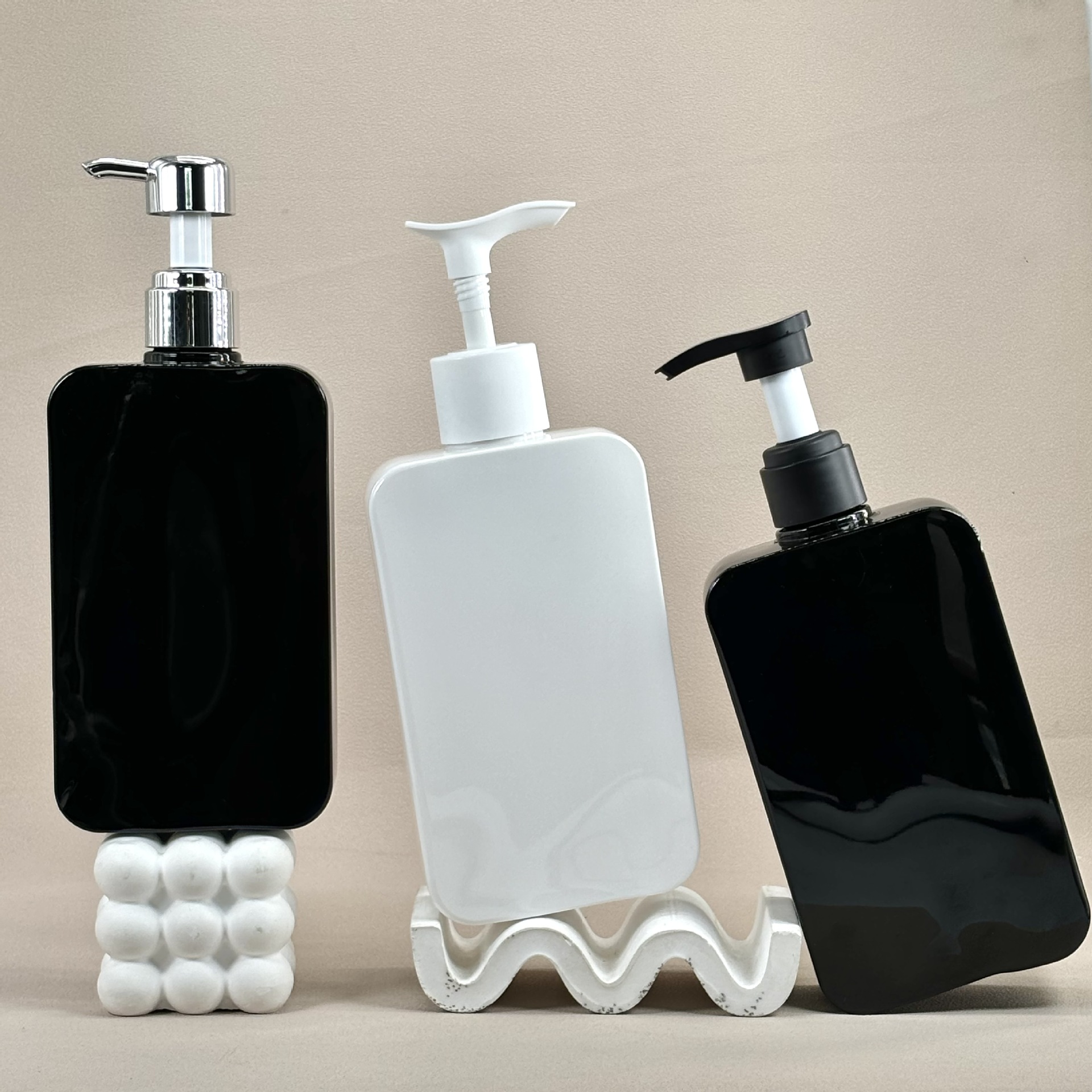 微信图片_20250601162923