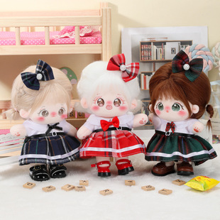 ���l����20�����޻�����jk�Ʒ���������У���WԺ��ż�·�ȹ������