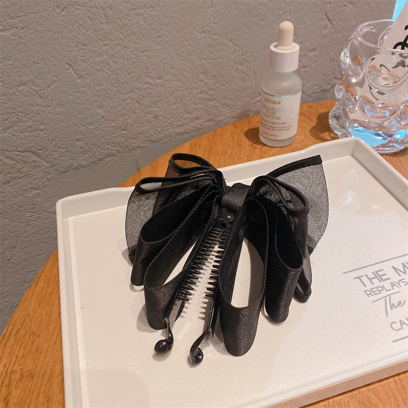 2023_01_30_20_04_IMG_1307