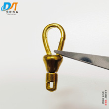 23mm���J���S�~�ѱ펧�ے���T����������r��diy����Ʒ�B�ӿ�