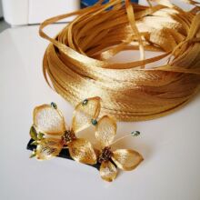 ��ʹ֮�W�ֹ������߶�DIY���������ɫ��ɫ�~�z�W����l�Ʒ���