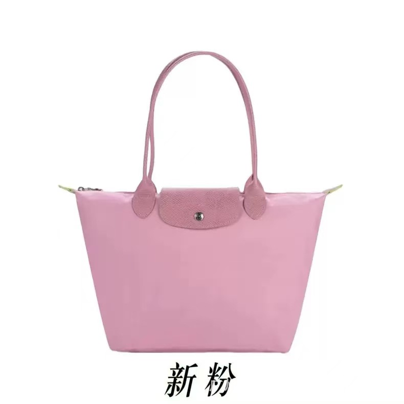신규 팔로워