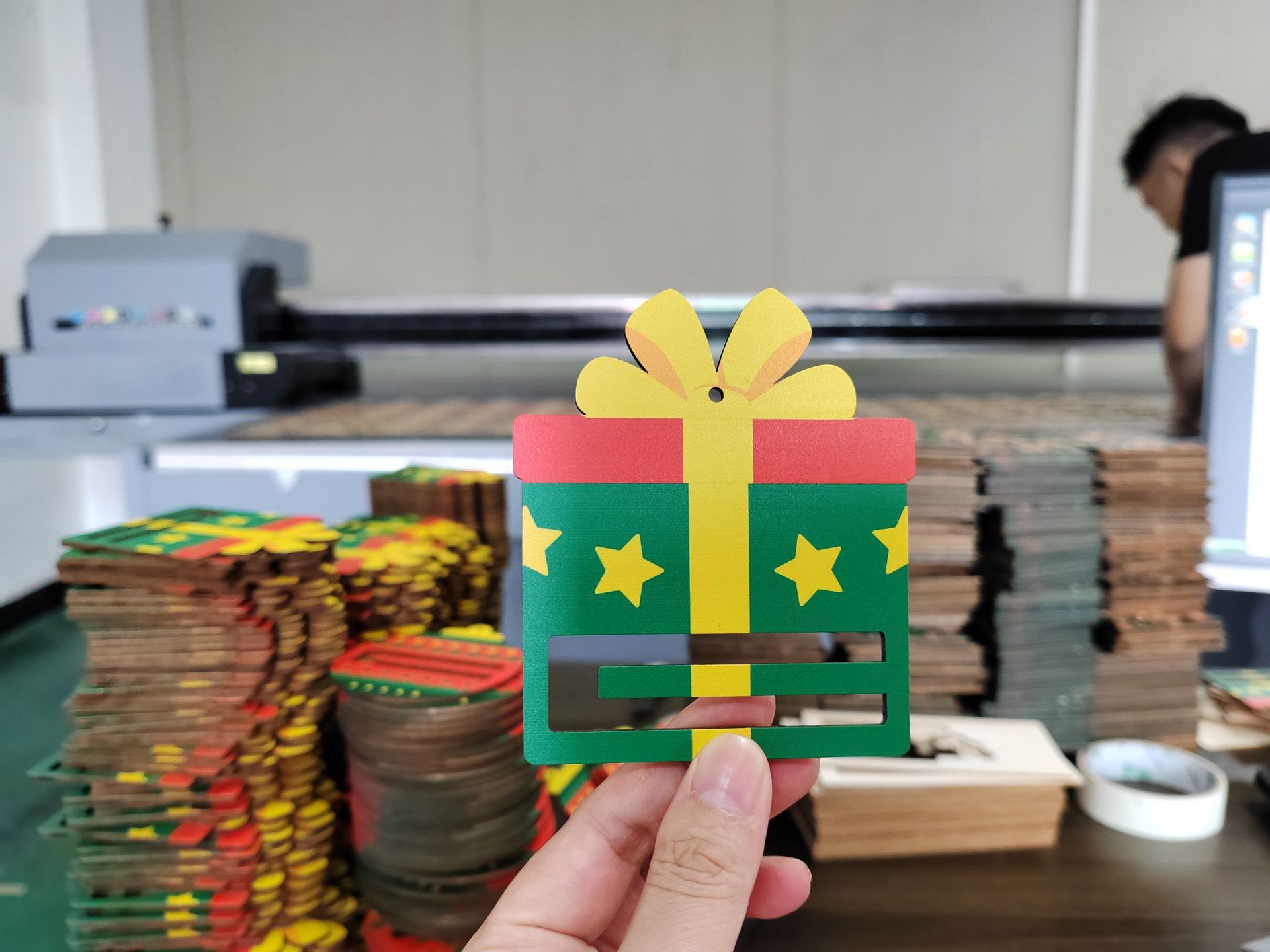 微信图片_20230908223328