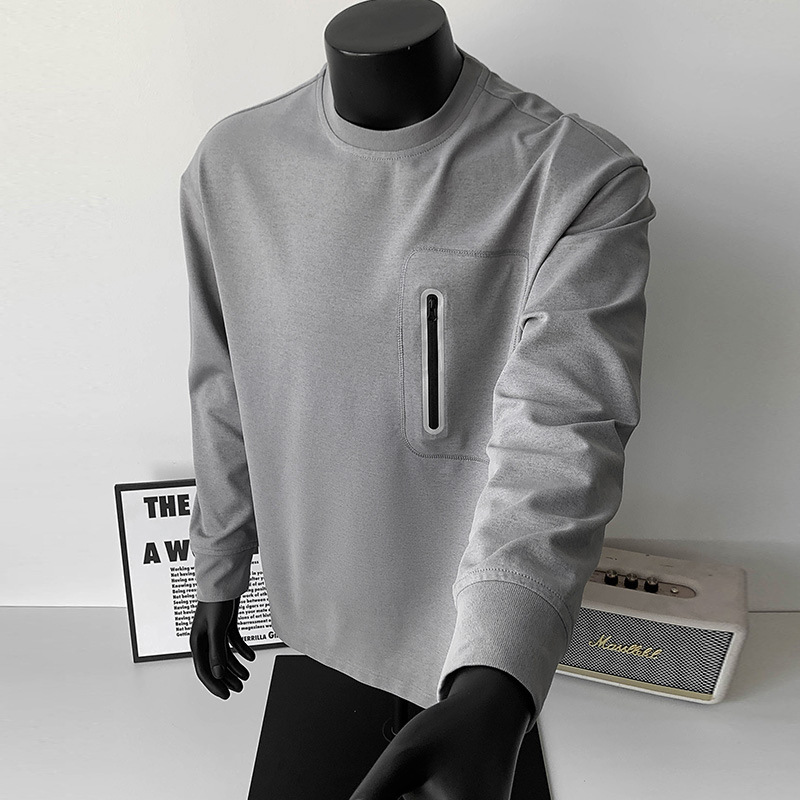 ���Q���l����䌒���l���д��＾�����������^���·��A�I�����L��