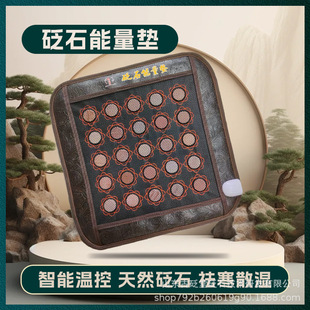 Sֱʯ|  htӟ|kһl늼ӟʯl