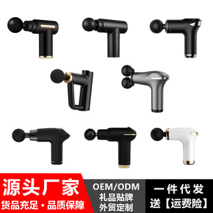 ��Ĥ��MINI�����y����늄Ӱ�Ħ������Ĥ���x��Ħ���ڙC�o��