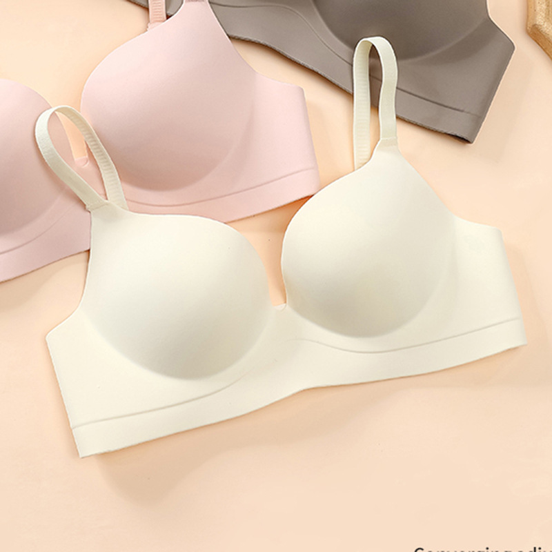 샴페인 싱글 피스